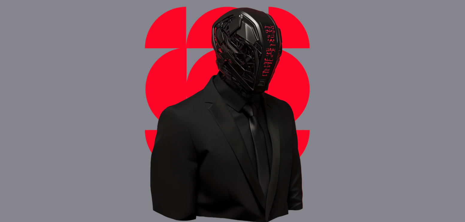 فونیکس؛ جاسوس‌افزار تولید ملی